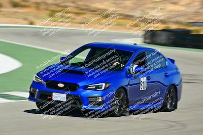 media/Sep-28-2025-Speed Ventures (Sun) [[cf5fbece84]]/Purple group/Turn 5 and 6/